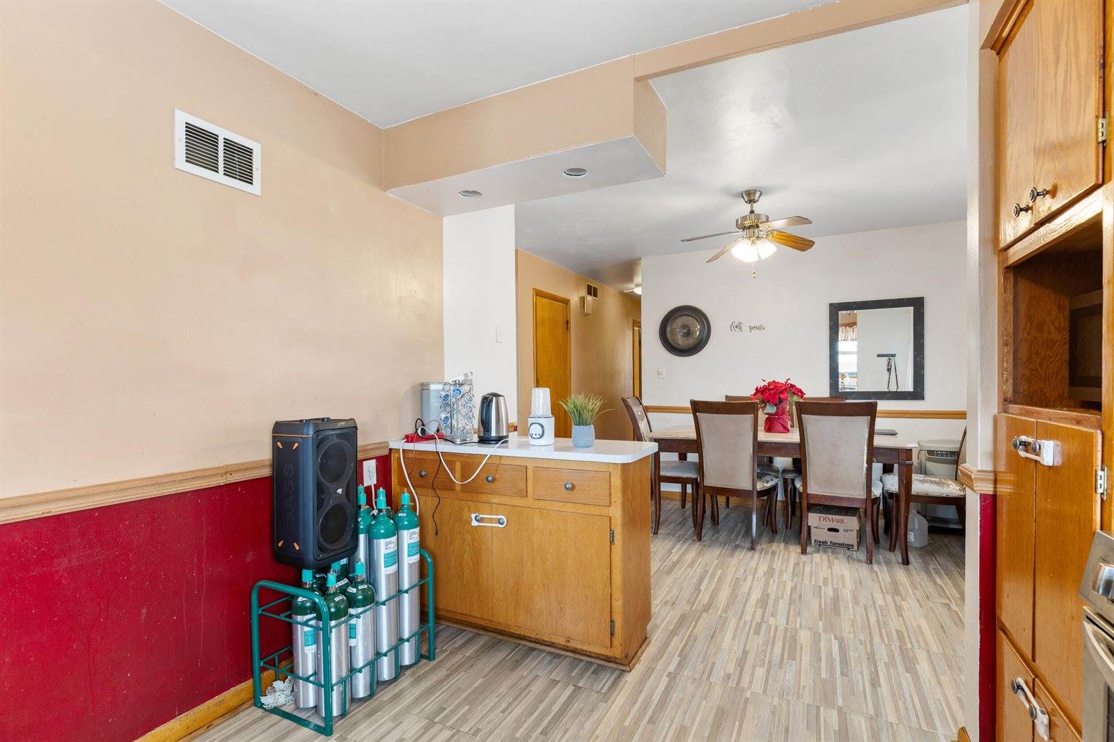 1608 West Whitaker Ave, Milwaukee, WI 53221