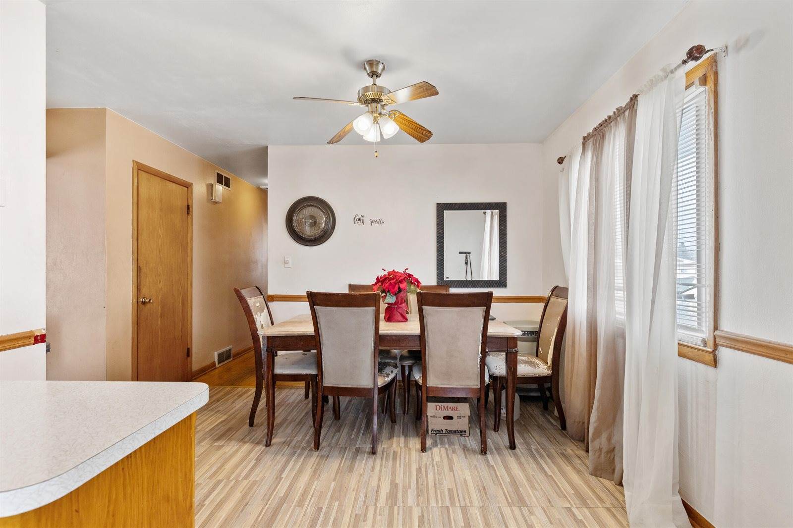 1608 West Whitaker Ave, Milwaukee, WI 53221