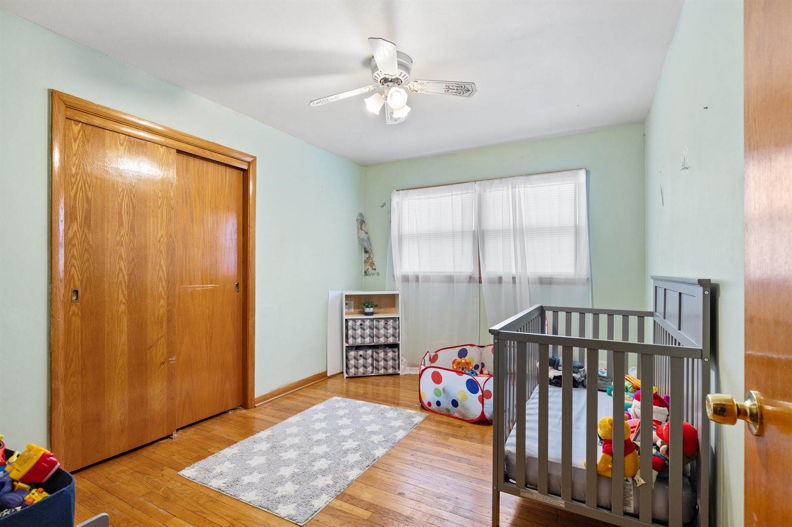 1608 West Whitaker Ave, Milwaukee, WI 53221