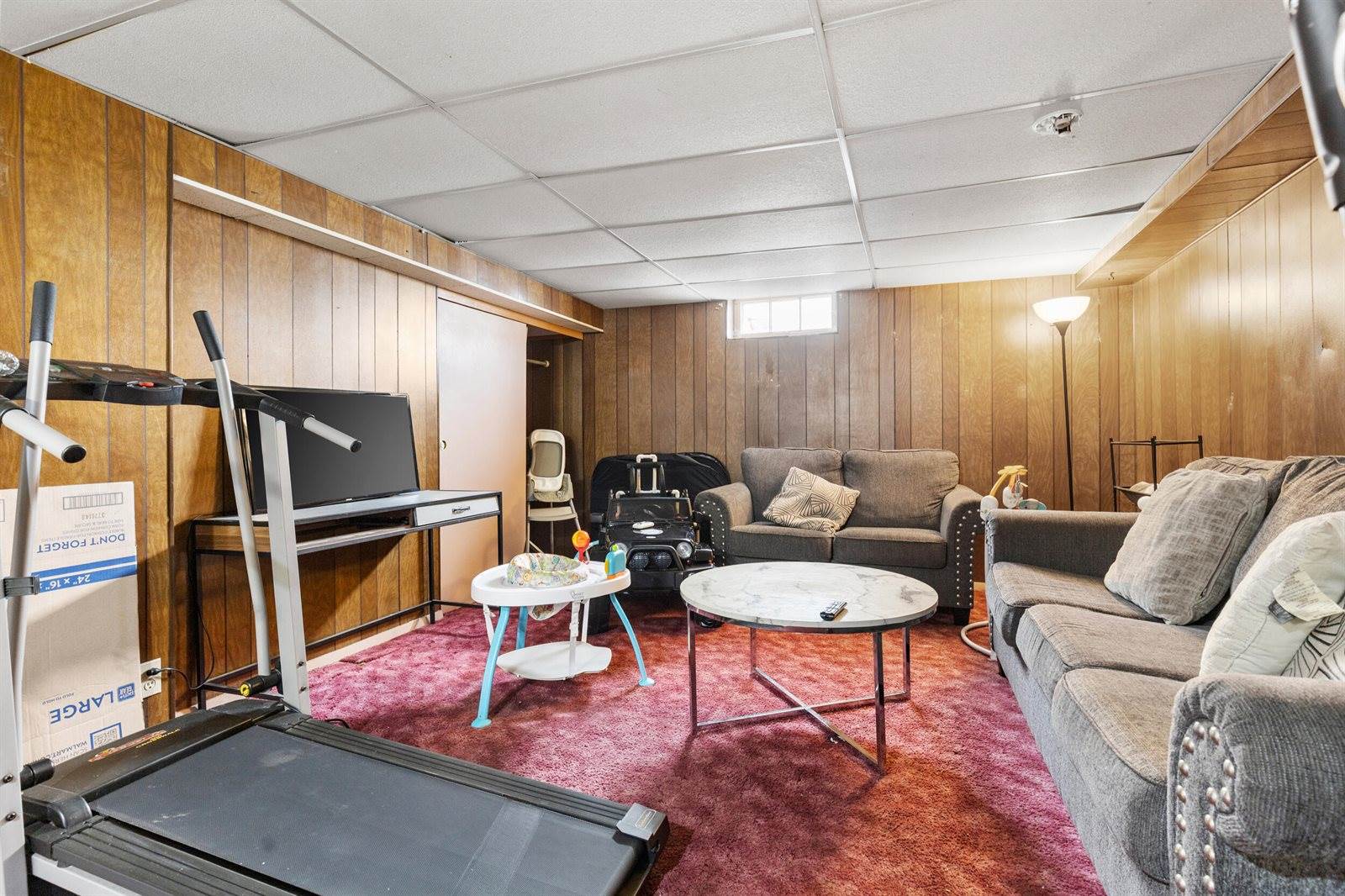 1608 West Whitaker Ave, Milwaukee, WI 53221