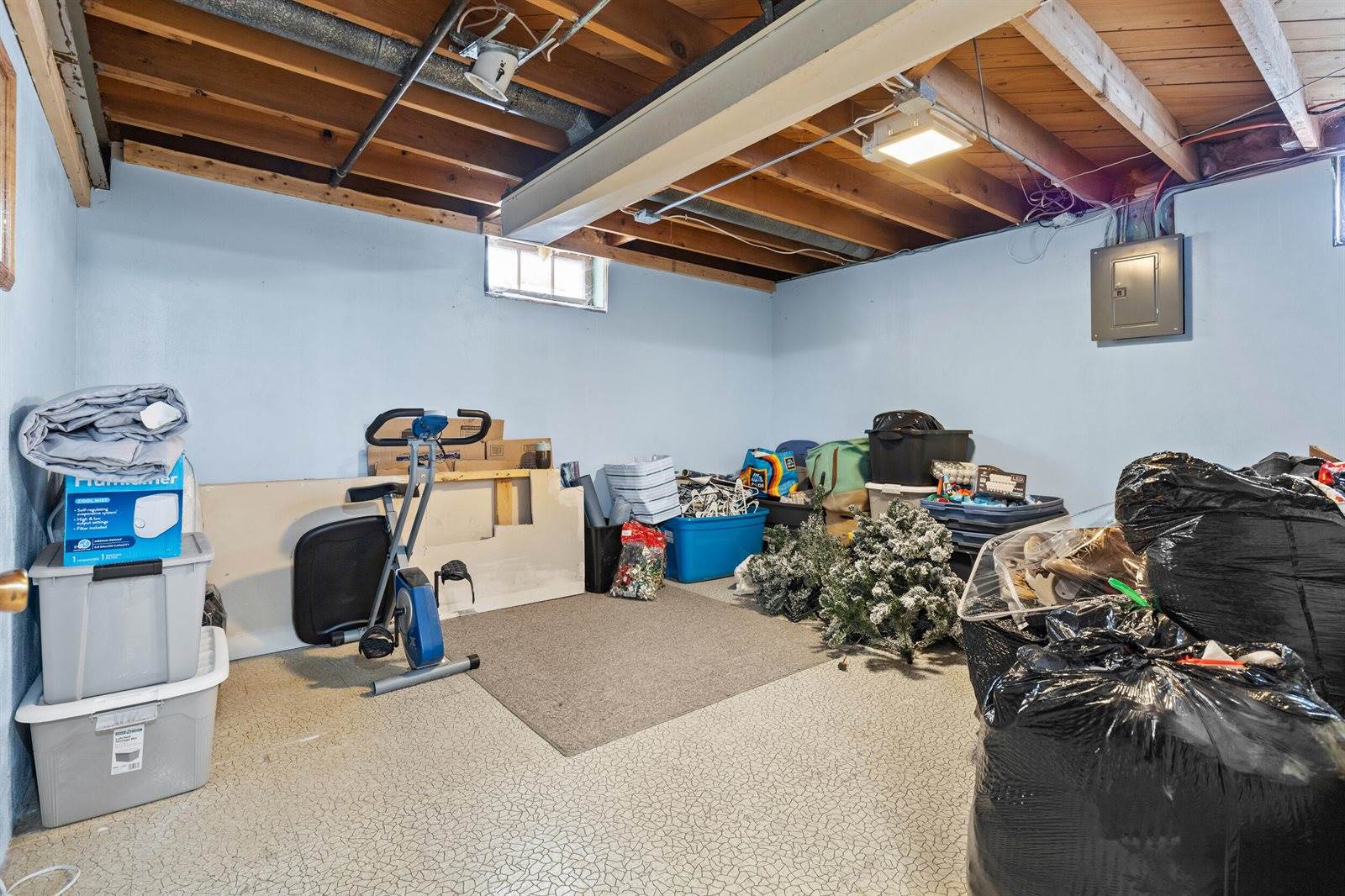 1608 West Whitaker Ave, Milwaukee, WI 53221