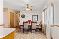 1608 West Whitaker Ave, Milwaukee, WI 53221