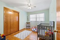 1608 West Whitaker Ave, Milwaukee, WI 53221