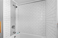 1608 West Whitaker Ave, Milwaukee, WI 53221