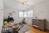 1608 West Whitaker Ave, Milwaukee, WI 53221