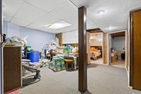 1608 West Whitaker Ave, Milwaukee, WI 53221