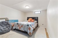 1608 West Whitaker Ave, Milwaukee, WI 53221