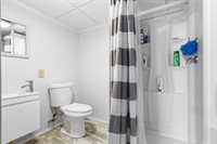 1608 West Whitaker Ave, Milwaukee, WI 53221