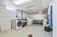 1608 West Whitaker Ave, Milwaukee, WI 53221