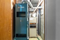 1608 West Whitaker Ave, Milwaukee, WI 53221