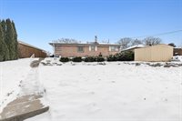 1608 West Whitaker Ave, Milwaukee, WI 53221