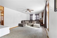 1608 West Whitaker Ave, Milwaukee, WI 53221
