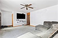 1608 West Whitaker Ave, Milwaukee, WI 53221