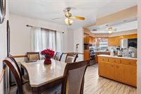 1608 West Whitaker Ave, Milwaukee, WI 53221