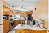 1608 West Whitaker Ave, Milwaukee, WI 53221