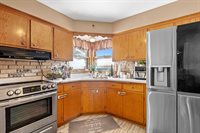 1608 West Whitaker Ave, Milwaukee, WI 53221