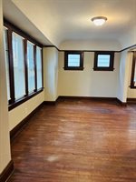 3157 North 15th St, Milwaukee, WI 53206