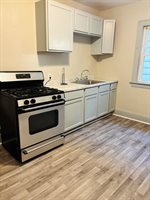 3157 North 15th St, Milwaukee, WI 53206