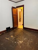 3157 North 15th St, Milwaukee, WI 53206