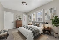 2956 North 44TH St, Milwaukee, WI 53210