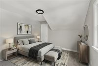 2956 North 44TH St, Milwaukee, WI 53210