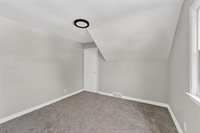 2956 North 44TH St, Milwaukee, WI 53210