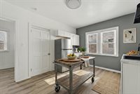 2956 North 44TH St, Milwaukee, WI 53210