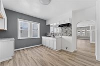 2956 North 44TH St, Milwaukee, WI 53210