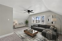 2956 North 44TH St, Milwaukee, WI 53210