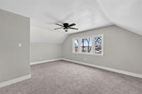 2956 North 44TH St, Milwaukee, WI 53210