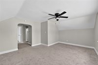 2956 North 44TH St, Milwaukee, WI 53210