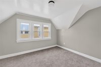 2956 North 44TH St, Milwaukee, WI 53210