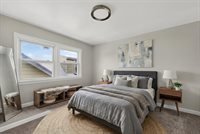 2956 North 44TH St, Milwaukee, WI 53210