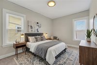 2956 North 44TH St, Milwaukee, WI 53210