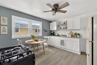 2956 North 44TH St, Milwaukee, WI 53210