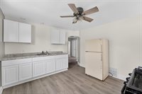 2956 North 44TH St, Milwaukee, WI 53210