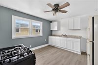 2956 North 44TH St, Milwaukee, WI 53210