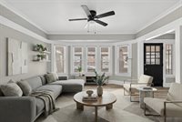 2956 North 44TH St, Milwaukee, WI 53210