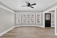 2956 North 44TH St, Milwaukee, WI 53210