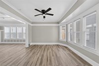 2956 North 44TH St, Milwaukee, WI 53210