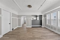 2956 North 44TH St, Milwaukee, WI 53210