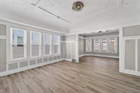 2956 North 44TH St, Milwaukee, WI 53210