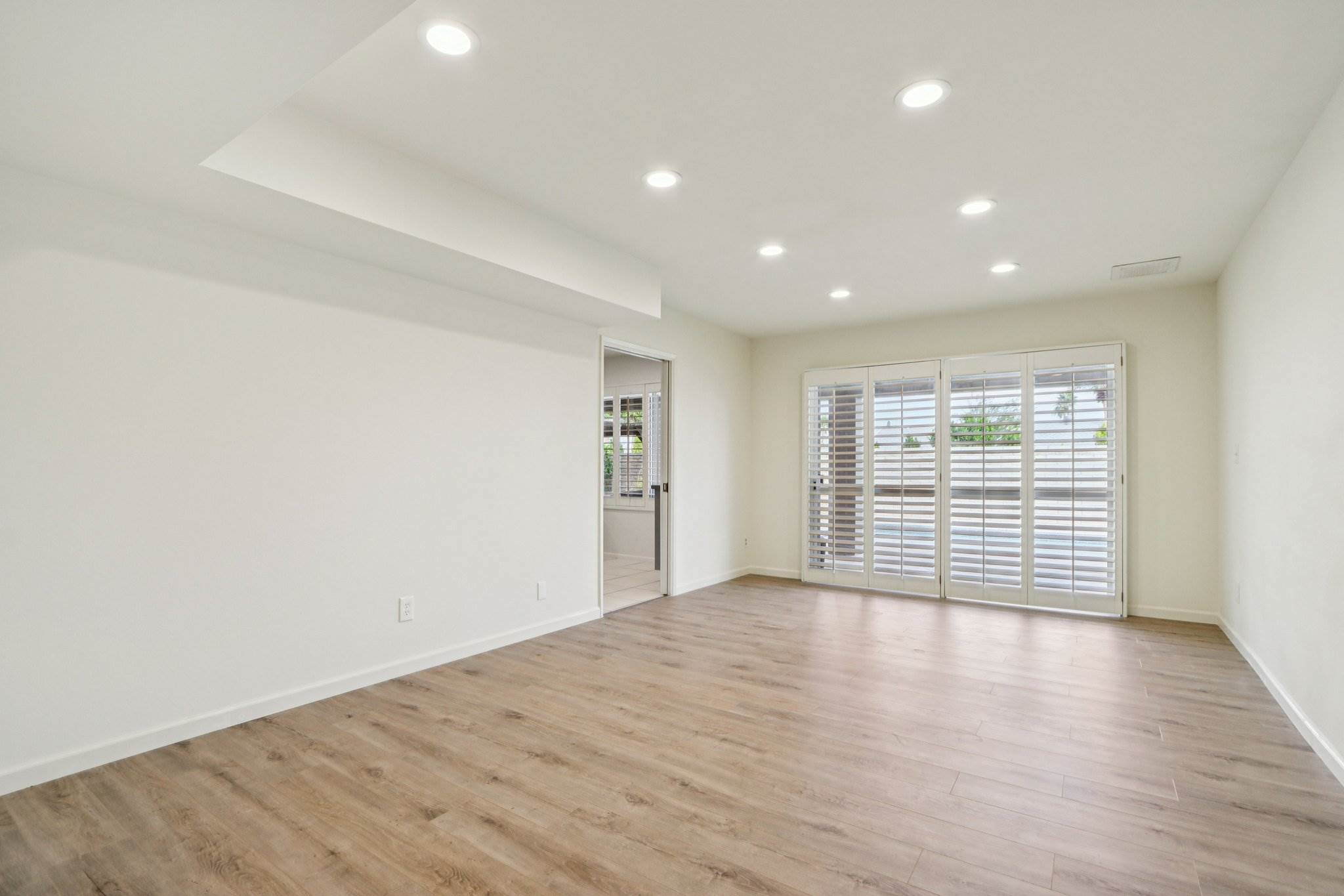 10049 N 25TH Place, Phoenix, AZ 85028