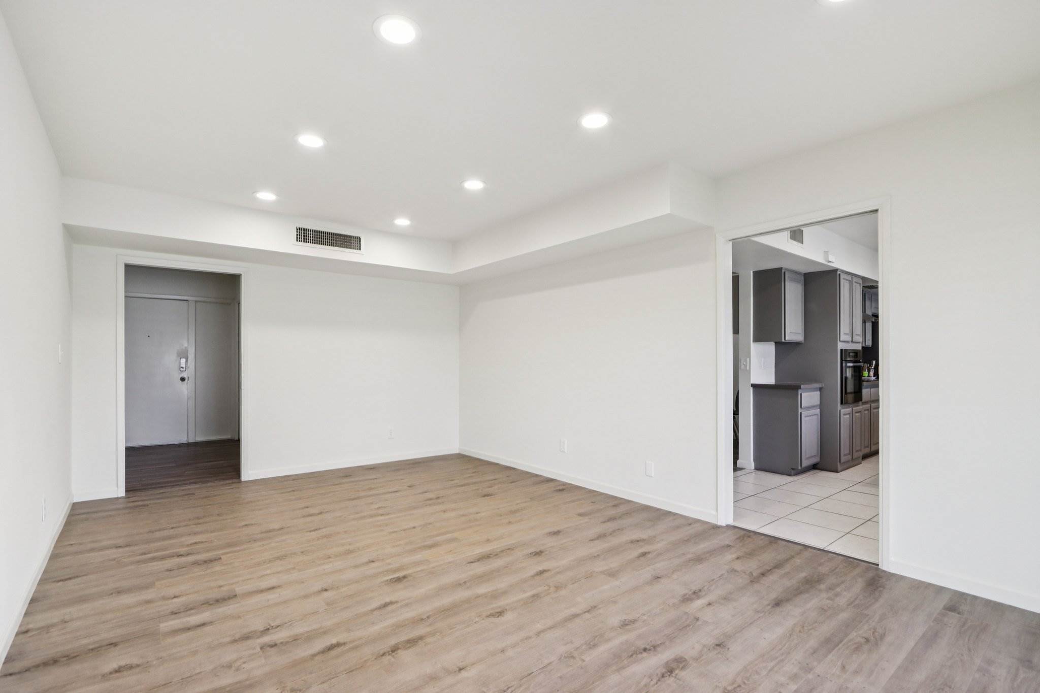 10049 N 25TH Place, Phoenix, AZ 85028