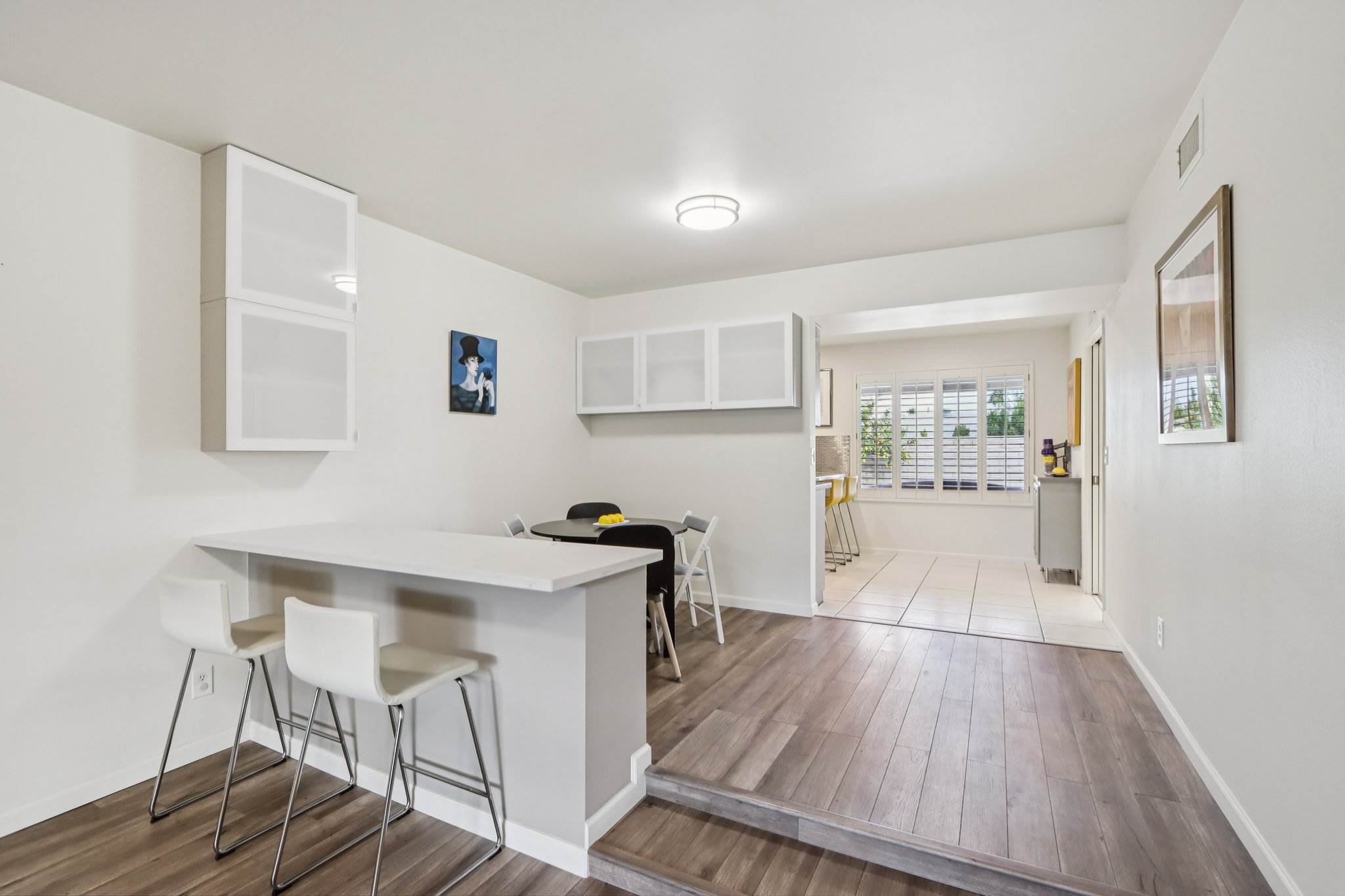 10049 N 25TH Place, Phoenix, AZ 85028