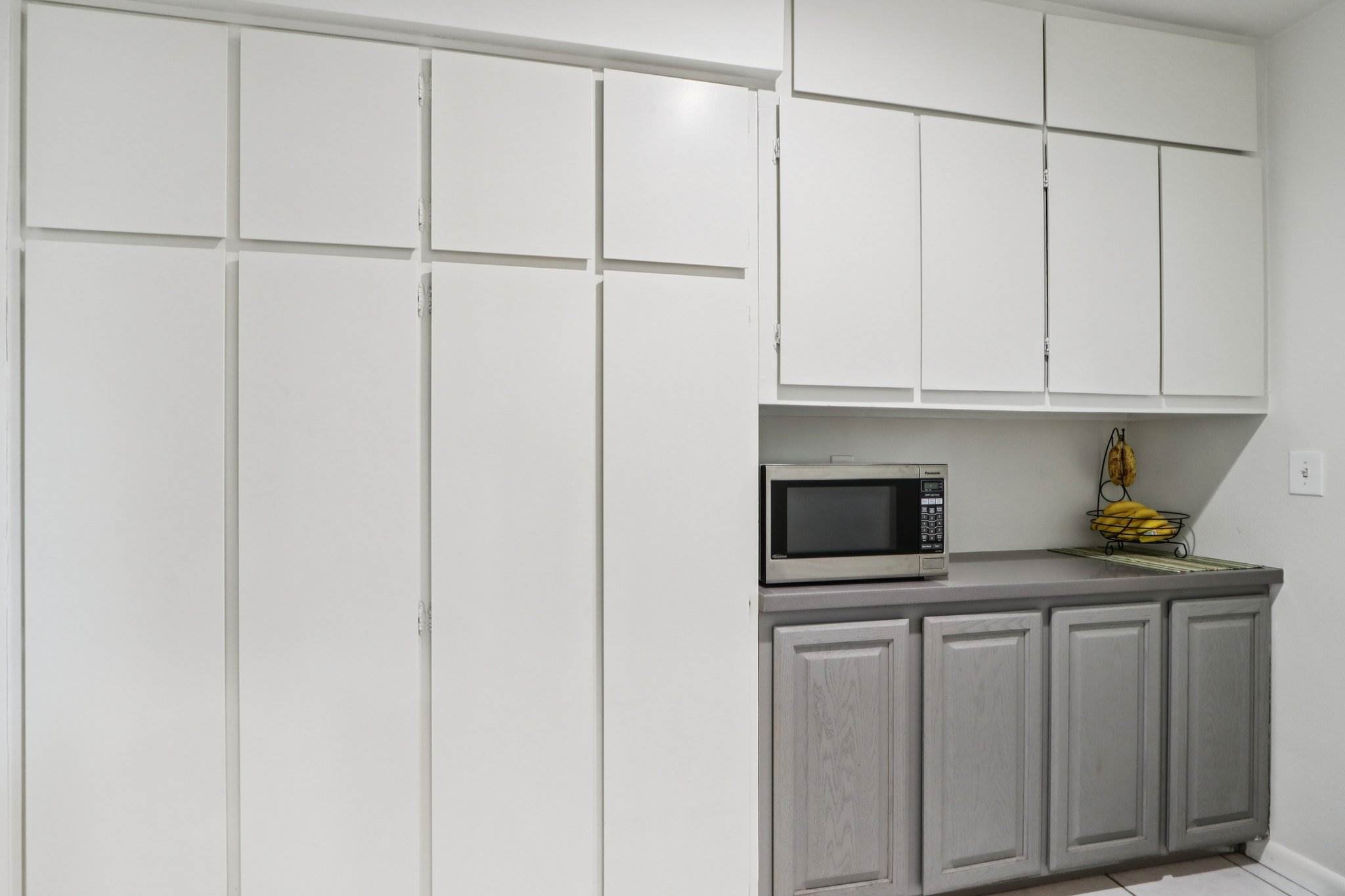 10049 N 25TH Place, Phoenix, AZ 85028