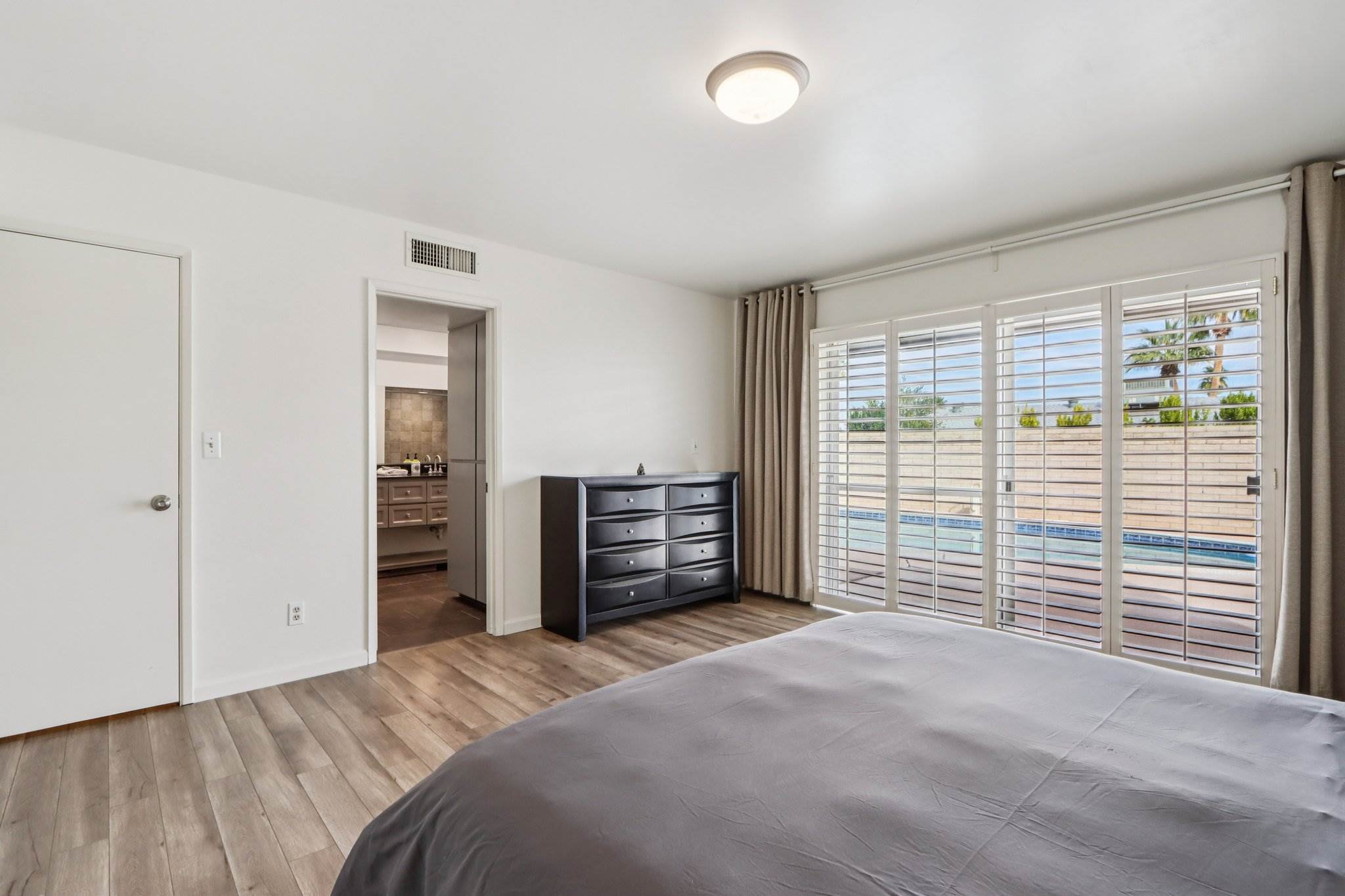 10049 N 25TH Place, Phoenix, AZ 85028