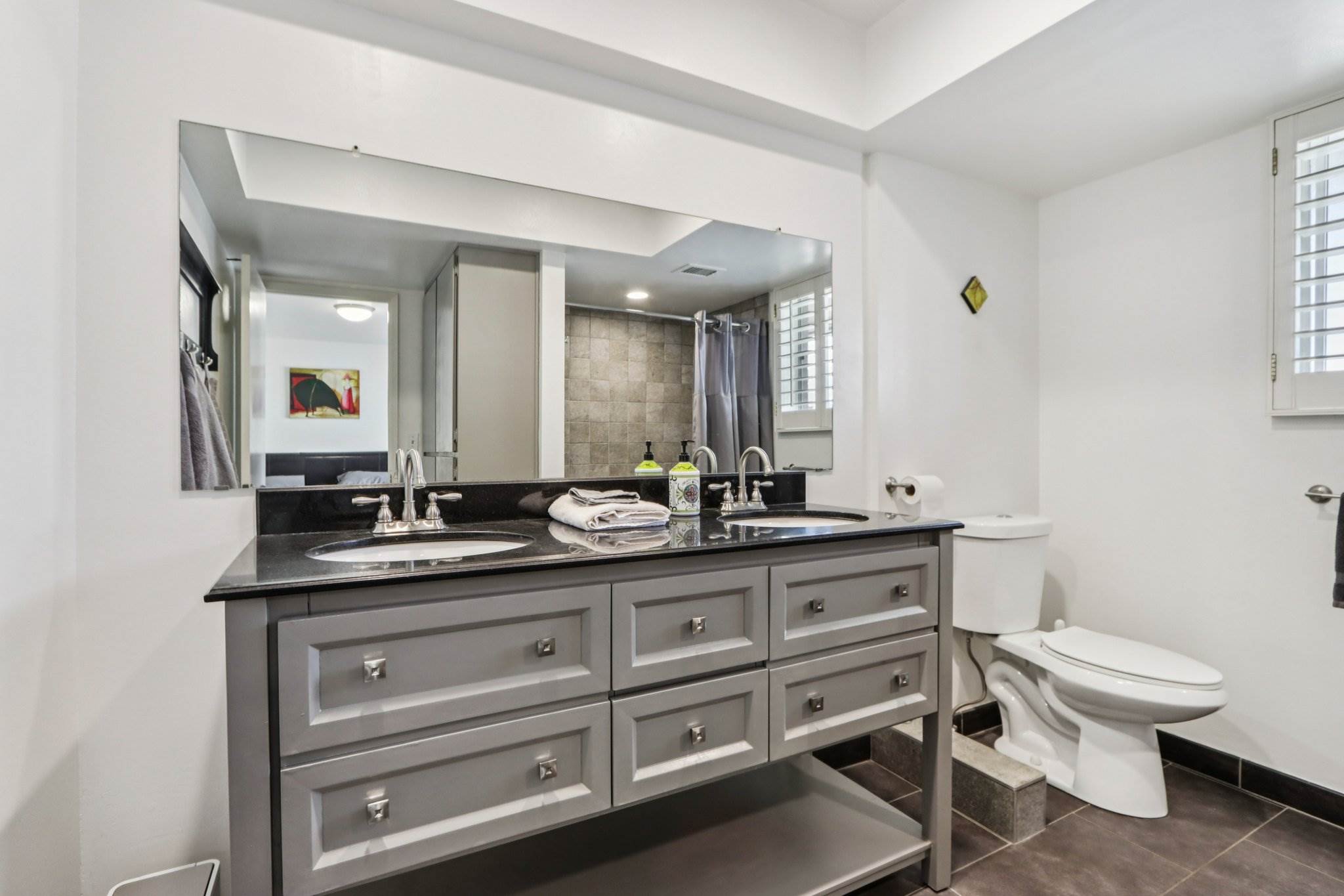 10049 N 25TH Place, Phoenix, AZ 85028