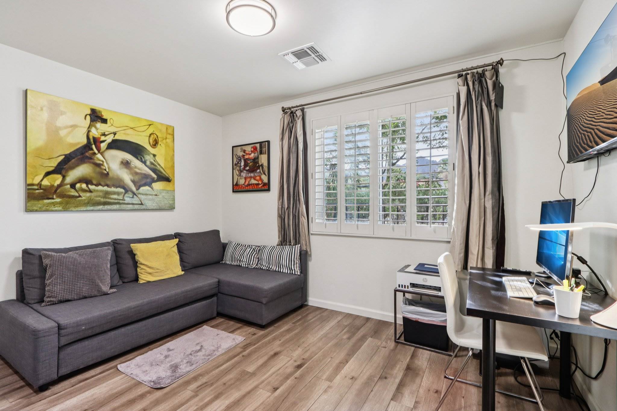 10049 N 25TH Place, Phoenix, AZ 85028