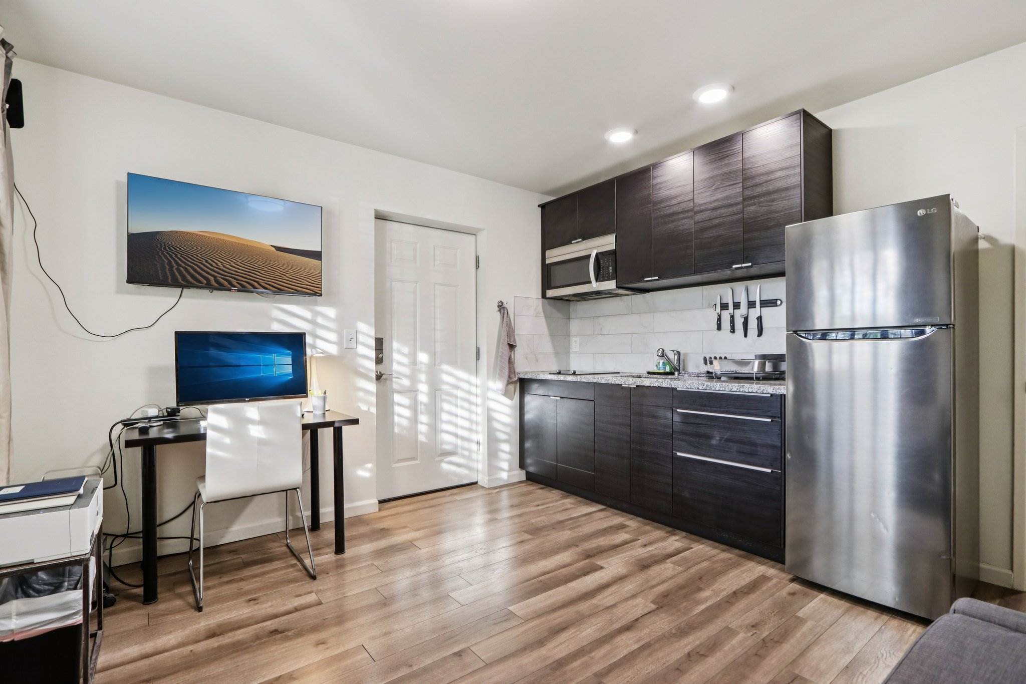 10049 N 25TH Place, Phoenix, AZ 85028